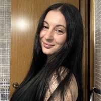 Marina Arroyo Alvarez's profile photo