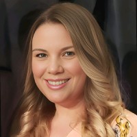 Cedar Health Research, LLC Employee Dominique Williamson's profile photo