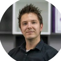 Tom Allsop Email & Phone Number
