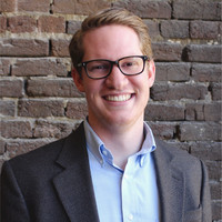 Johnson & Galyon Construction Employee Derrick Gillett's profile photo