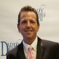 Jon Henkel Email & Phone Number