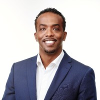 Ibrahim Hussein Email