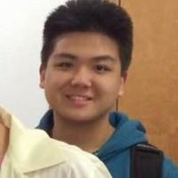 Diego Kurashima Email