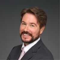 Robert Shaw Email & Phone Number