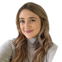Norton Correctional Facility Employee Shylie Hrabe's profile photo
