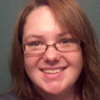 Mary Singer Email & Phone Number