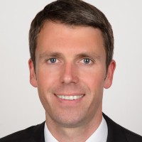 Daimler Truck Financial Services GmbH Employee Hendrik Stroben's profile photo