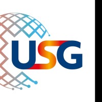 United Software Group Inc Employee Deepak Kumar's profile photo