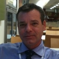 Simon Oughton Email