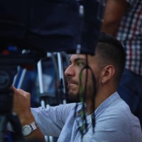 Diego Cortadi Email