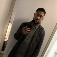 Spectrum Healthcare Resources Employee Troy McFadden's profile photo