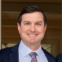 Kevin Ayers Email & Phone Number