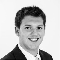 Preferred Capital Partners, LLC Employee Brett Sheldon's profile photo