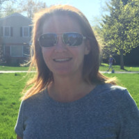 Union KC Soccer Club Employee Bridget Baker's profile photo