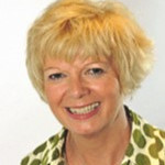 Sue Robb Email