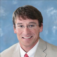 Michael Baker Corporation Employee Jeff May's profile photo