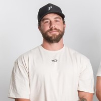 Beau Aston Email & Phone Number