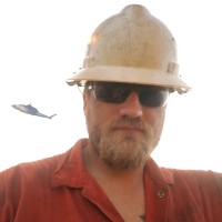 Austin Barth Email & Phone Number