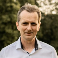 Daniel Blaich Email