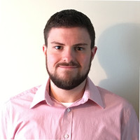 Tippmann Group / Interstate Warehousing / Tippmann Construction Employee Eric Kelsey's profile photo