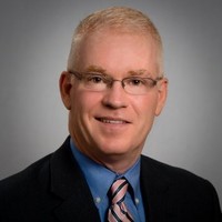 Spectrum Business for enterprise Employee Daniel Roche's profile photo