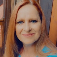 Shannon Hernandez Email & Phone Number
