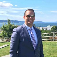 Musket Corp. Employee Logan Hooyer's profile photo