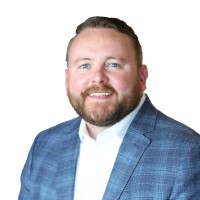 Clark Matthews Email & Phone Number