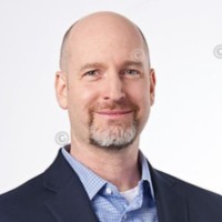 Scion Life Sciences Employee Steve O'Neil's profile photo