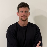 TabNine Employee Ramon Daniel's profile photo