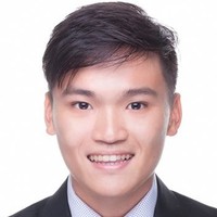 Sean Teo Email