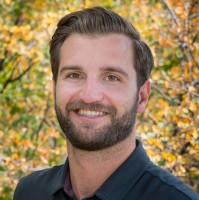 Shaeffer Hyde Construction Employee Bryce Campbell's profile photo
