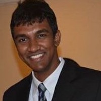 Sugirthan Sivapalan's profile photo