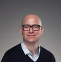 Rasmus Shermer Email