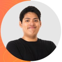 Gustavo Espinoza Mendieta's profile photo