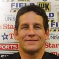 Mike O'Connor Email & Phone Number