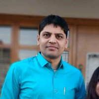Sachin Shah Email