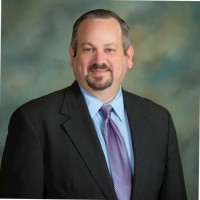 Worldwide Flight Services (WFS) Employee Cody Ward's profile photo