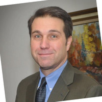 Jay Cameron Email & Phone Number