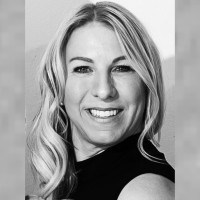 Karna Tate Email & Phone Number