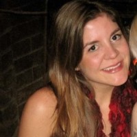 Publicis CRMOne Employee Jessica Tollefsrud's profile photo