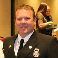 Jared Sholly Email & Phone Number