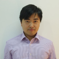 Kinson Liu Email