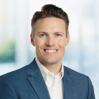 CORE Employee John Sanders's profile photo