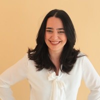 Capol Employee Renata Poiani's profile photo