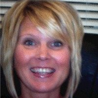 Levin Furniture Employee Janice Luoma's profile photo