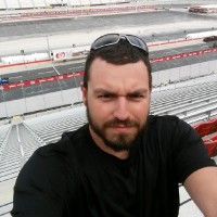 Andrew Romig Email & Phone Number