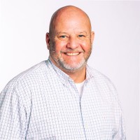 David Benge Email & Phone Number