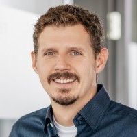 Freigeist Employee Marc Sieberger's profile photo