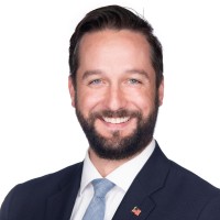 Ryan Locke Email & Phone Number